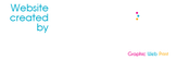 Krissart Marketing Design